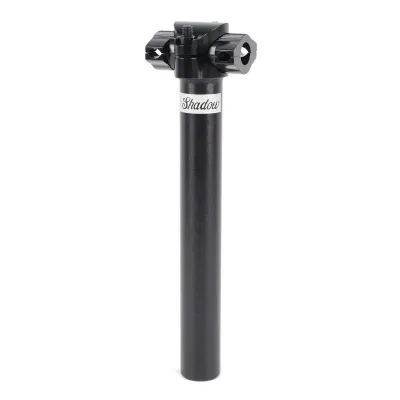 Shadow Conspiracy Railed Seat post