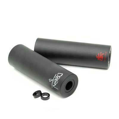 Primo HD Peg Set 4.75&quot;
