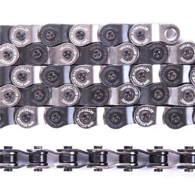 Shadow Conspiracy Interlock V2 Half link Chain