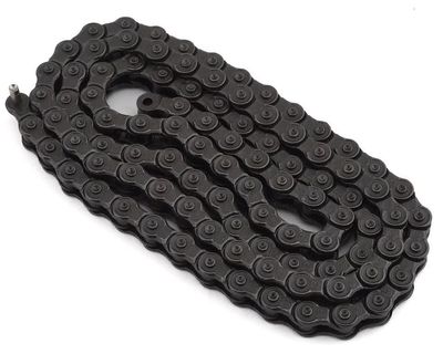 Shadow Conspiracy Supreme Interlock Chain 