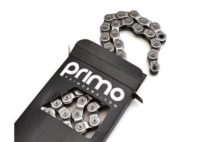 Primo 121 Half Link Chain 85L