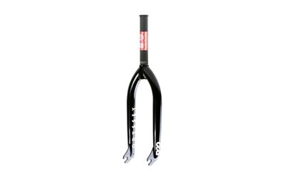 Odyssey R Series Forks