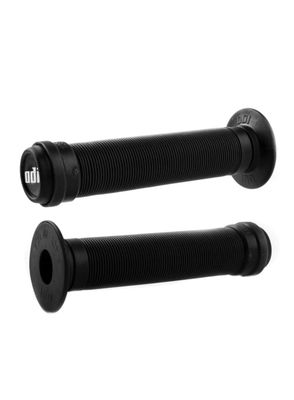 ODI Longneck Grips Flanged