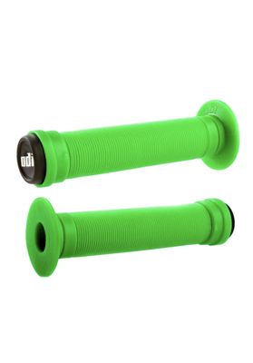 ODI Longneck BMX Impugnature Nero 143mm