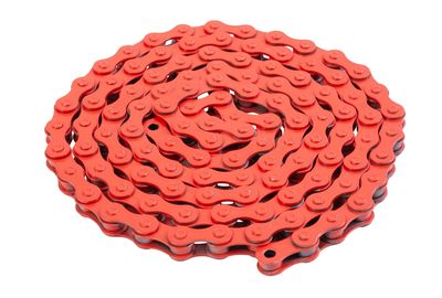 Odyssey Bluebird Chain