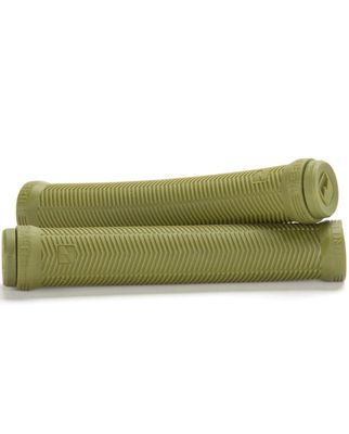 MERRITT ITSY GRIPS