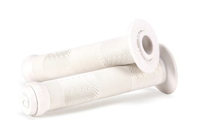 MERRITT BILLY PERRY GRIPS