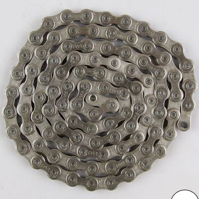 Cult 510 Chain 