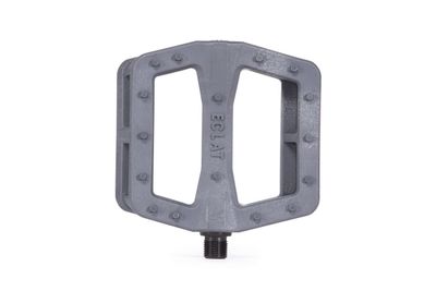 Eclat Centric Pedal