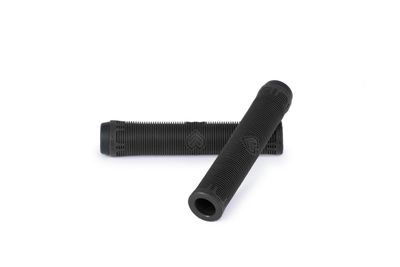 Eclat Filter Grips