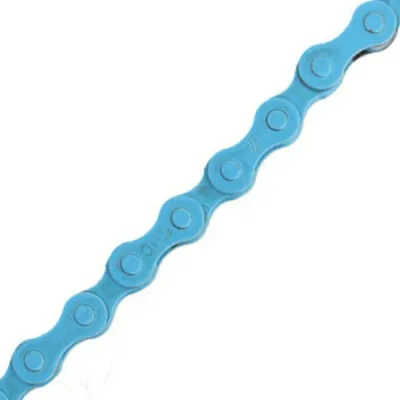 KMC S1 Chain