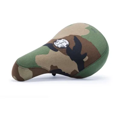 Fiend Reynolds v2 Pivotal Seat 