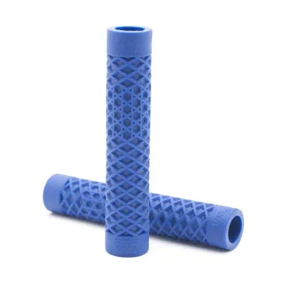Vans x Cult Waffle Grips