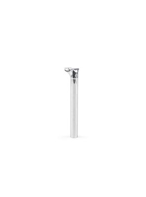 Eclat Torch 15 pivotal Seatpost 