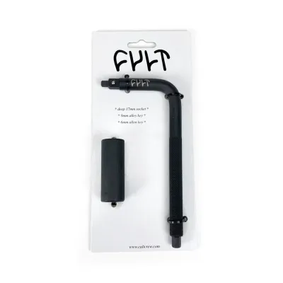 Cult POCKET TOOL