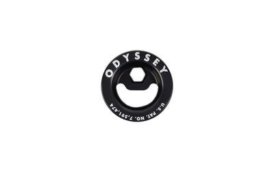 Odyssey R series Pre Load Fork Compression Bolt