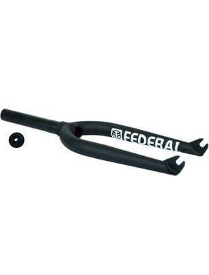 Federal Assault Fork