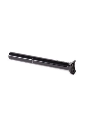 Eclat Torch Pivotal Seatpost 230mm