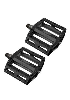 Animal Rat Trap Pedals