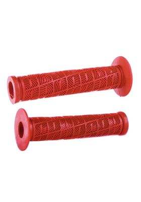 ODI O Grips