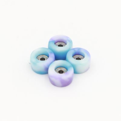 Unity OG Twisted FingerBoard Wheels 