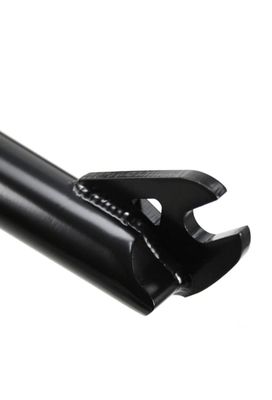 Primo Balance Fork ED Black