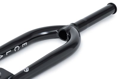 Eclat Storm Fork