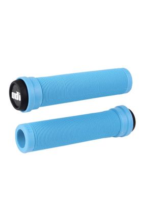 ODI Longneck Grips Flangeless