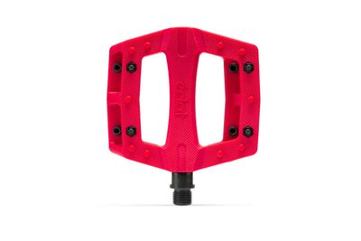 Eclat Contra Pedals