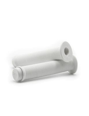 Theory Data Grips Flanged