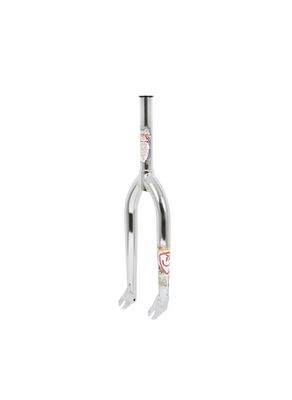 Subrosa Simo Fork