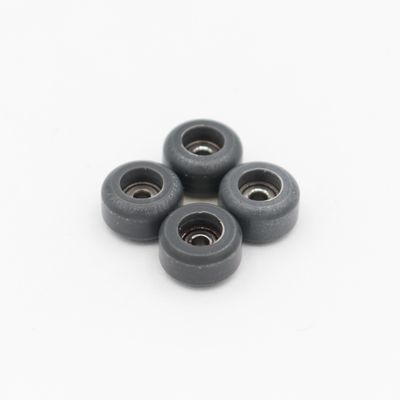 Unity Atom Fingerboard Wheels 