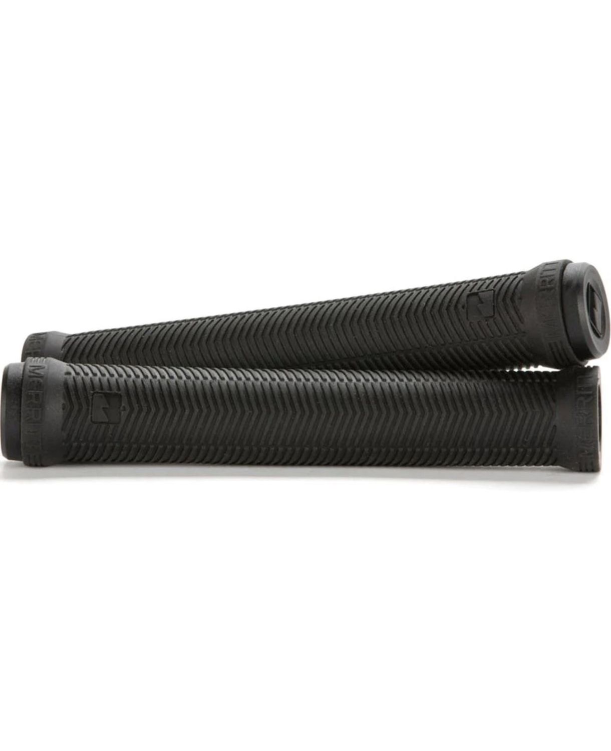 MERRITT ITSY GRIPS, Color: BLACK