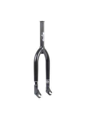 SHADOW Vultus Featherweight ADJ Fork, Color: Black