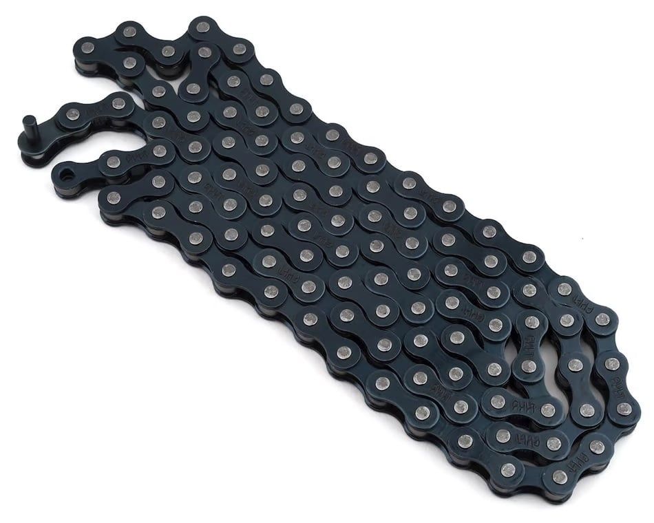 Cult 410 Chain, Color: Black