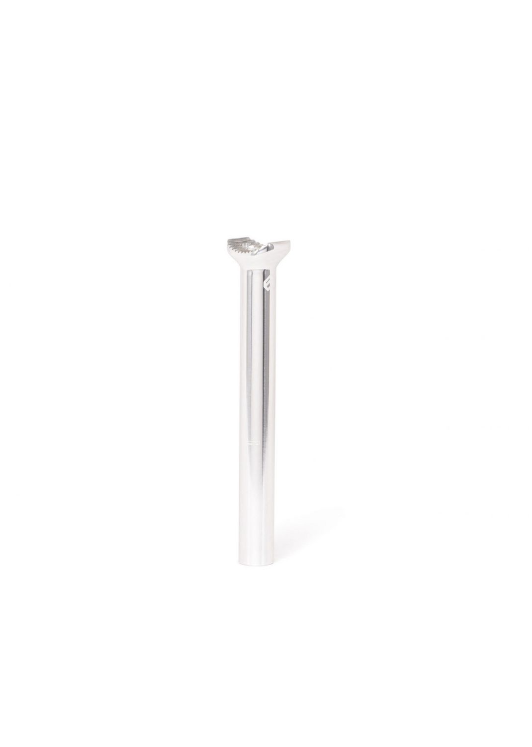 Eclat Torch Pivotal Seatpost 230mm, Color: Polished