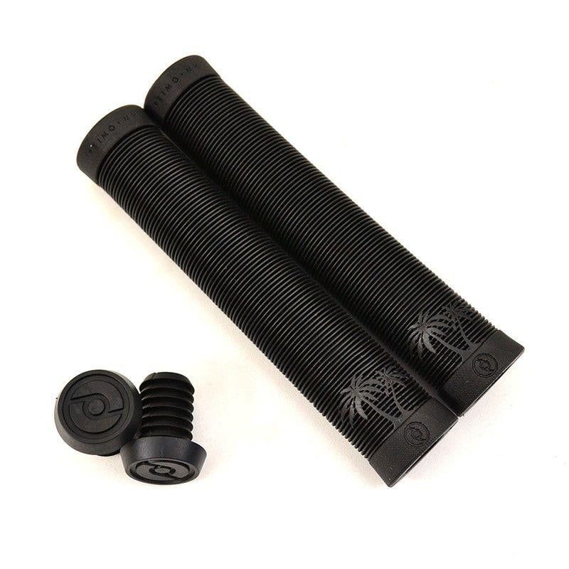 Primo Cali Grip 170mm Michael Harkous Sig, Color: Black