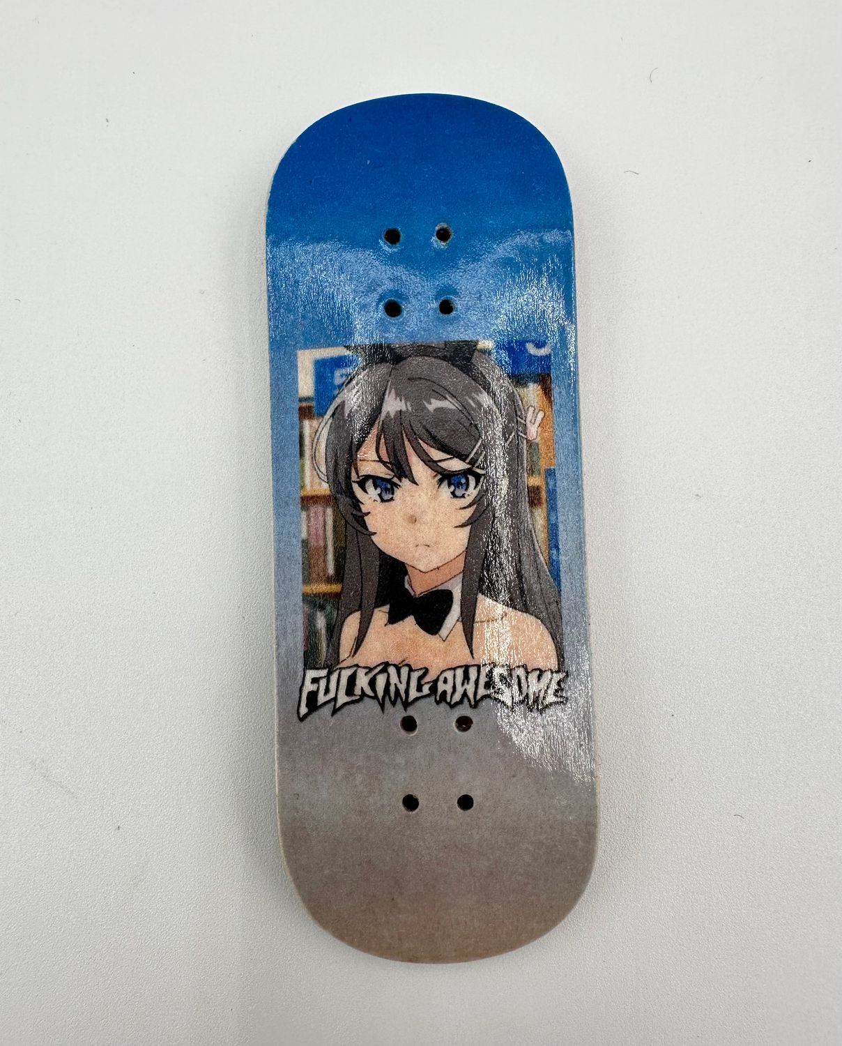 Boardkennel 7 Fucking Awesome 33