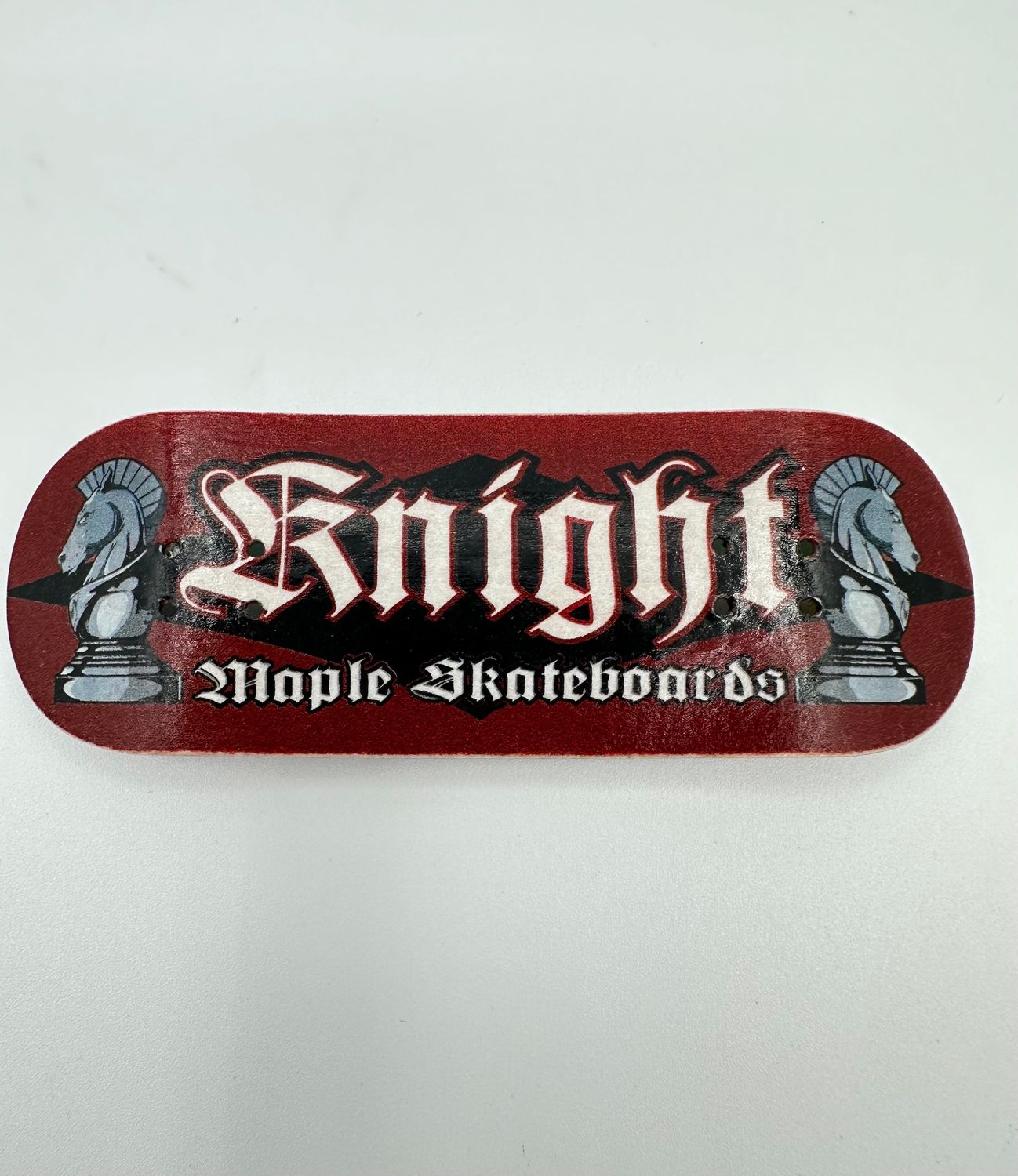 Boardkennel 24 Knight Maple Skateboards 33