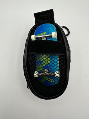 Unity FingerBoard Storage Carry Bags