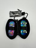 Unity FingerBoard Storage Carry Bags