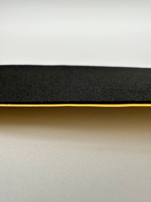 .5mm Unity Fingerboard Grip Tape