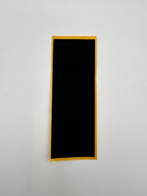 .5mm Unity Fingerboard Grip Tape