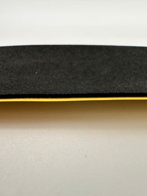 1mm Unity Fingerboard Foam Grip Tape