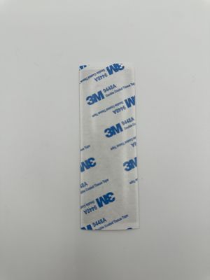 3M Unity Fingerboard Foam Grip Tape