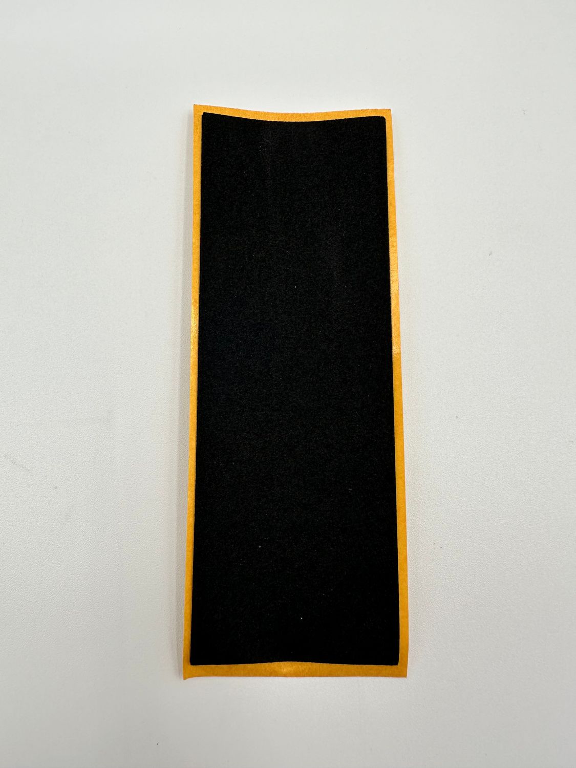 1mm Unity Fingerboard Foam Grip Tape