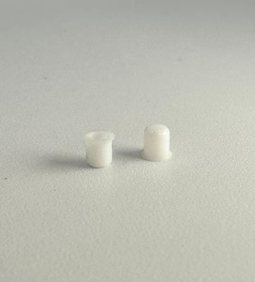 Unity Deluxe Fingerboard Bushings/ Pivot cups 70a