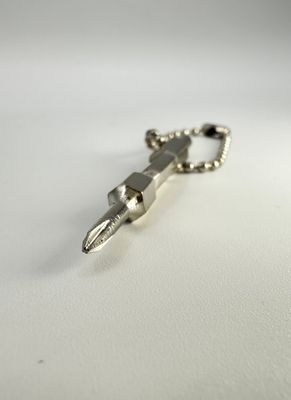 Unity FingerBoard PRO Tool