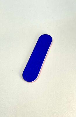 FingerBoard Grip Tape File Tool