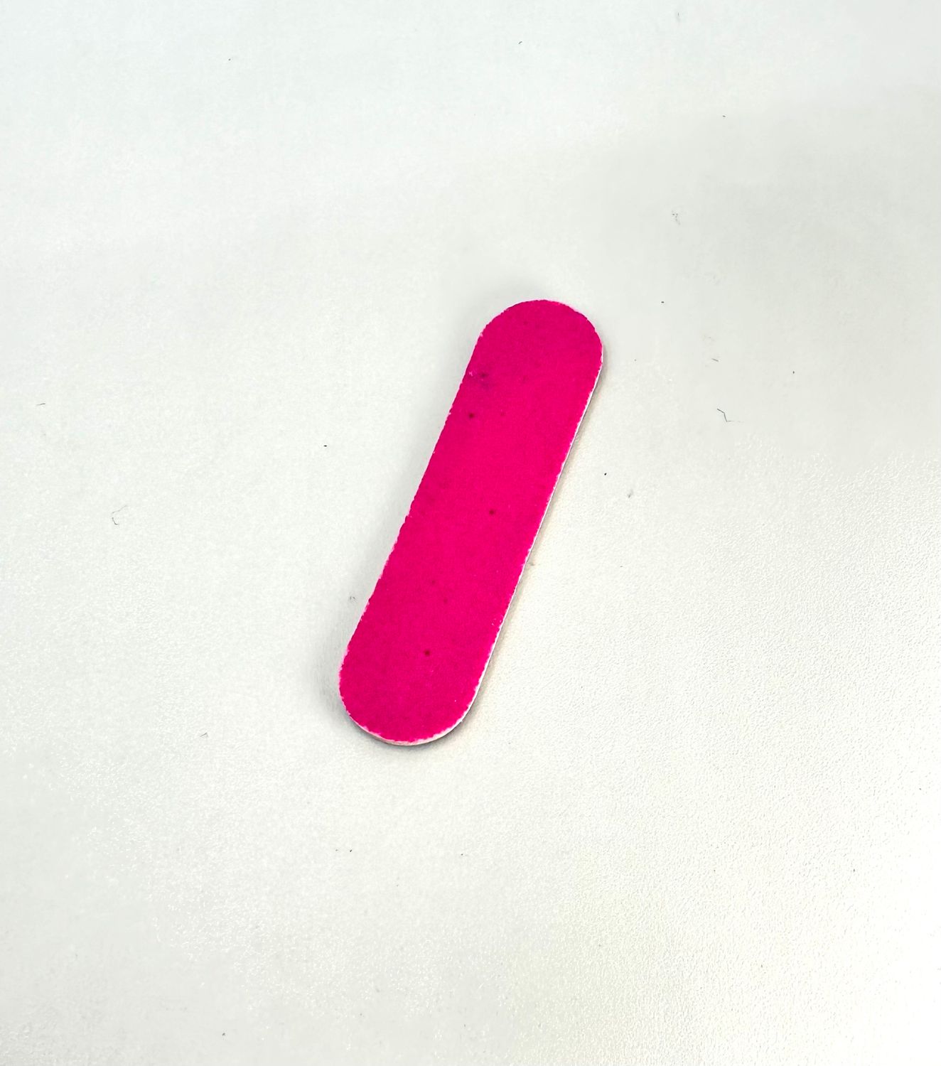 FingerBoard Grip Tape File Tool